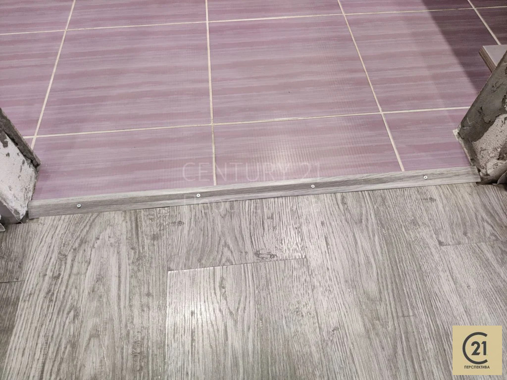 Продажа квартиры, Люберцы, Люберецкий район, улица Юности - Фото 0