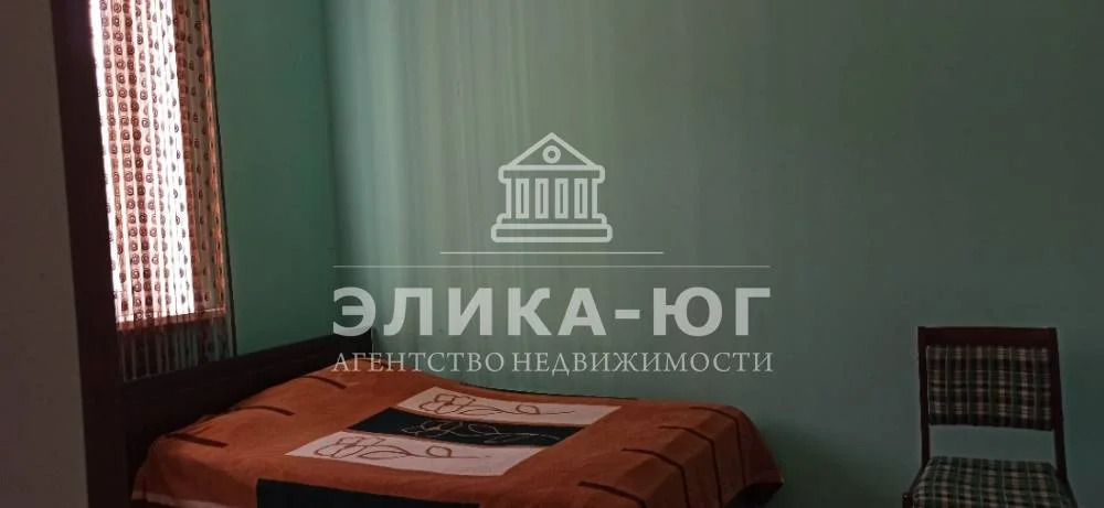 Продажа дома, Пляхо, Туапсинский район, Светлый пер. - Фото 16