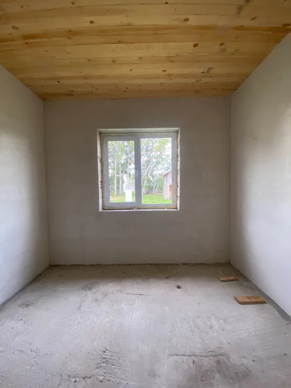 Продажа дома, Новосибирский район - Фото 4