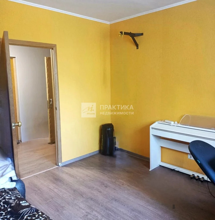 Продажа квартиры, Зеленоград - Фото 15