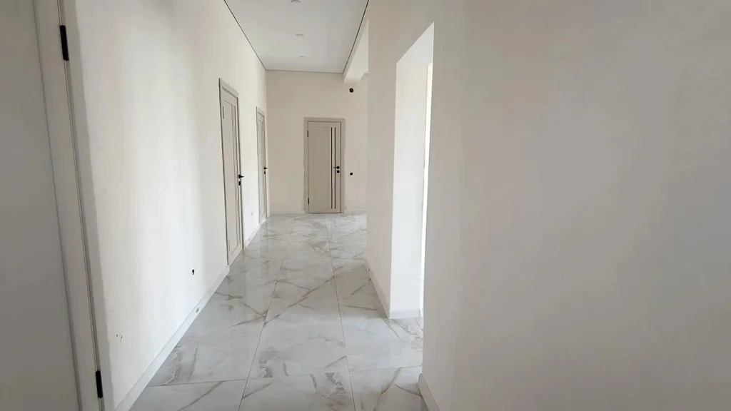 Продажа дома, Ильич, Темрюкский район, ул. Молодежная - Фото 7