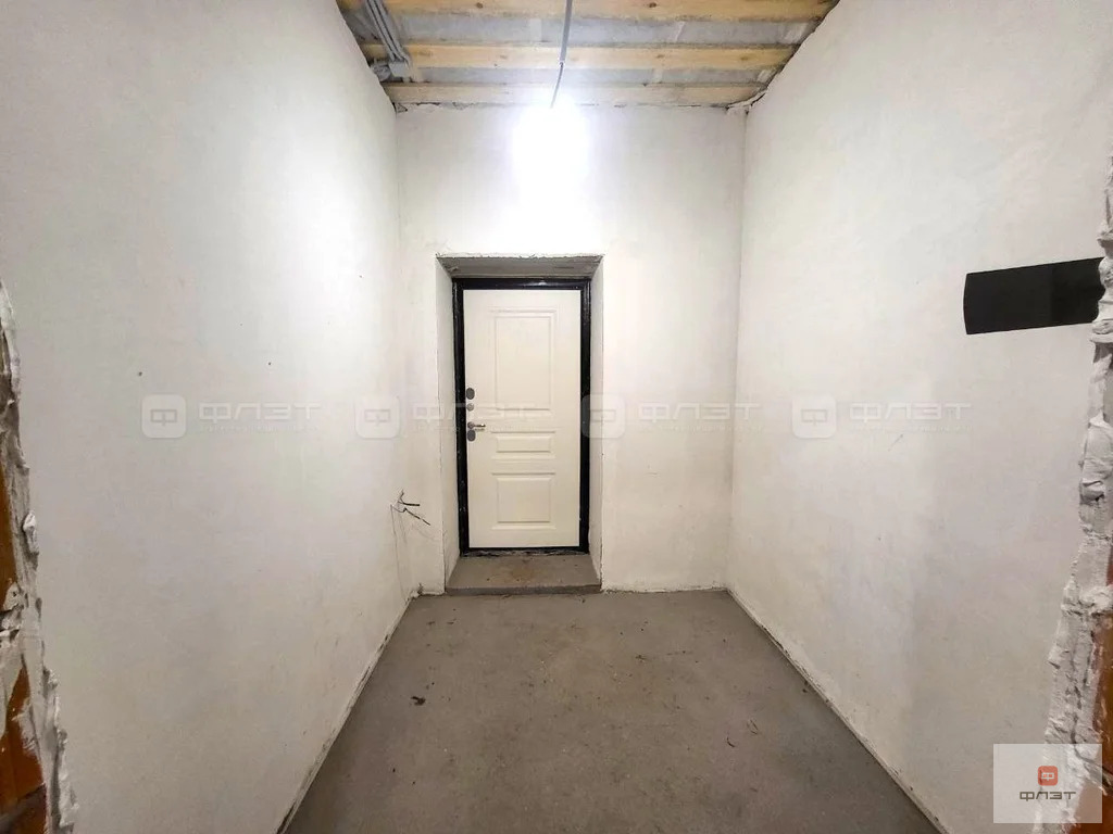 Продажа дома, Лаишевский район, ул. Восточная - Фото 18