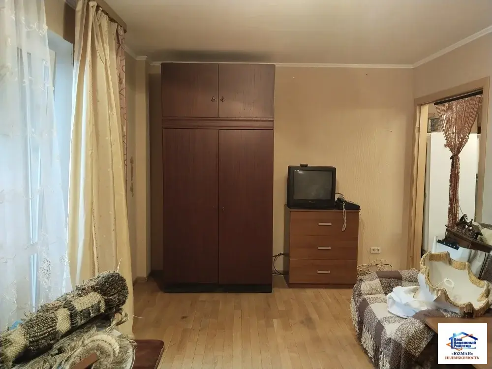 Снять квартиру | Подольск, ул. Велинга, дом 20 - Фото 5