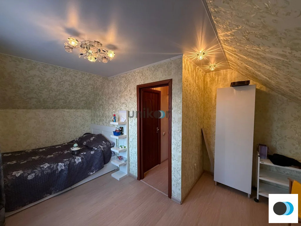 Продажа дома, Иглино, Иглинский район, ул. Ленина - Фото 17