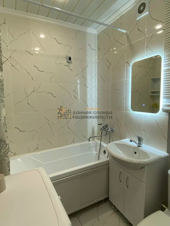 Аренда квартиры, Уфа, ул. Салавата - Фото 5