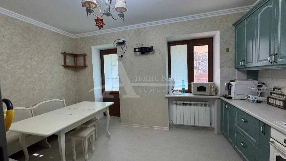 Продажа дома, Иноземцево, Дивная ул. - Фото 10