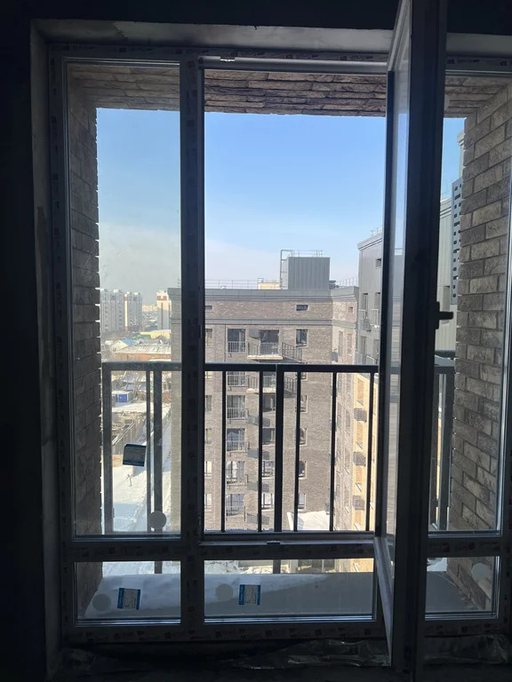 Продажа квартиры, Оренбург, ул. Яицкая - Фото 17