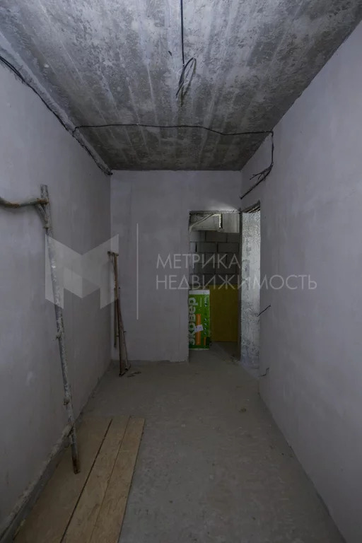Продажа таунхауса, Тюмень, г Тюмень - Фото 13