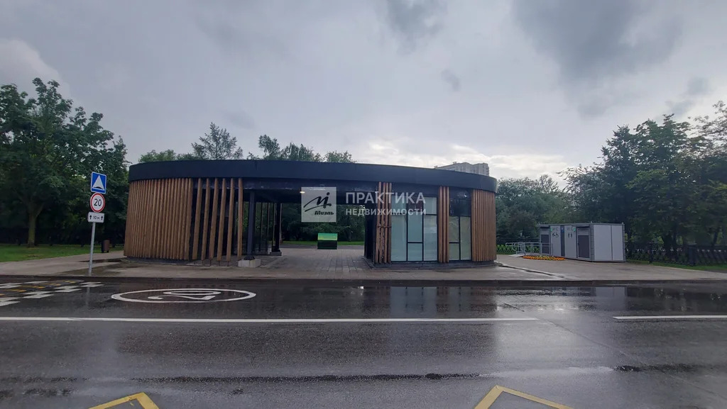 Продажа квартиры, ул. Ратная - Фото 24