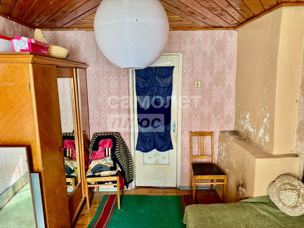 Продажа дома, Дмитров, Дмитровский район - Фото 12