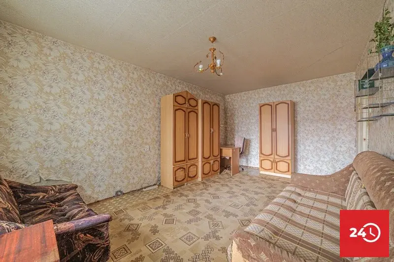 В продаже 1 комнатная квартира по ул.Терновского 170 с ремонтом - Фото 8