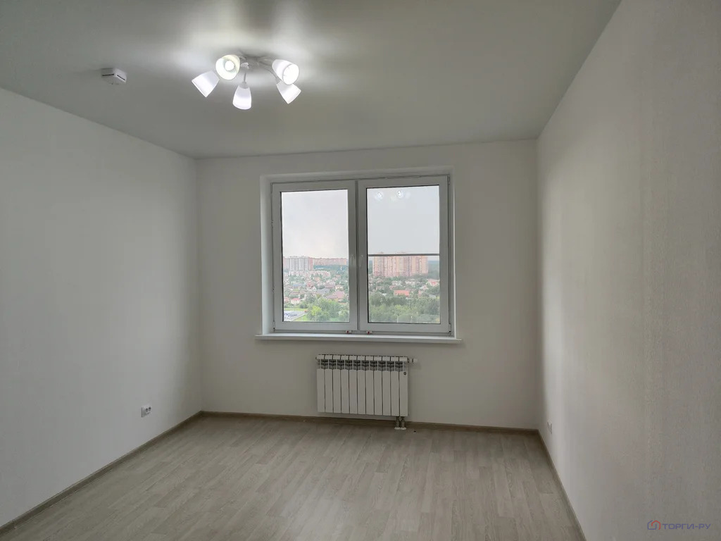 Продажа квартиры, Кварцевая улица - Фото 8