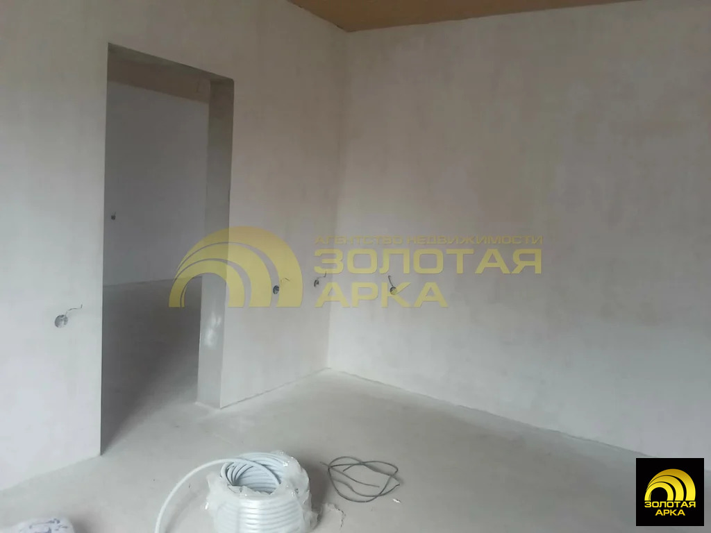 Продажа дома, Курчанская, Темрюкский район, ул. Щорса - Фото 17