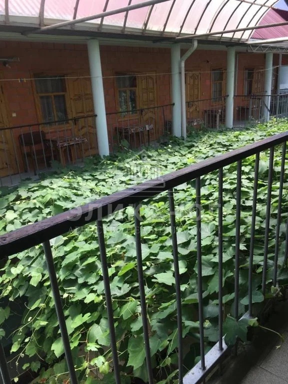 Продажа дома, Лермонтово, Туапсинский район, ул. Совхозная - Фото 5