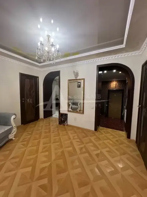 Продажа дома, Георгиевск, ул. Садовая - Фото 17