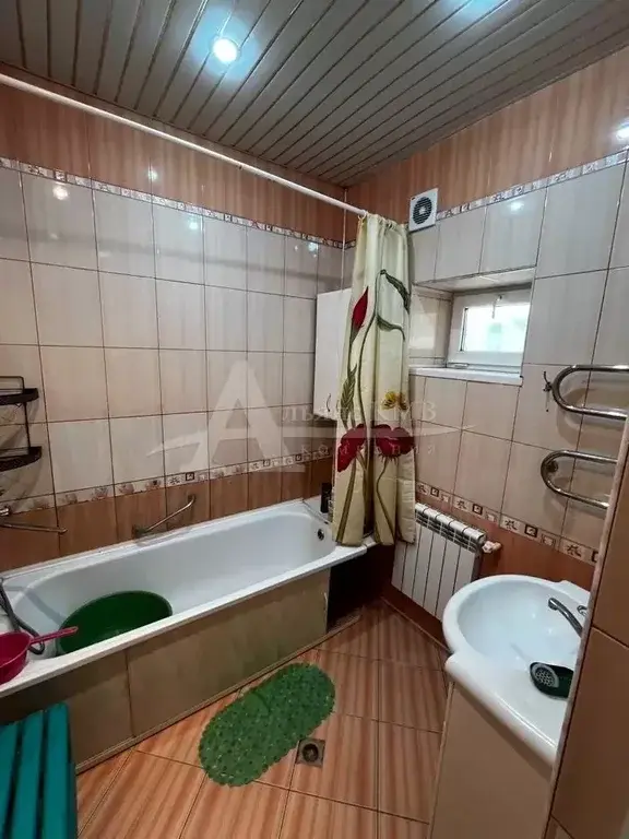 Продажа дома, Зеленокумск, Советский район, Ардинцева пер. - Фото 8