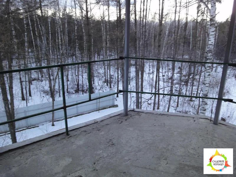 Сдается дом 393 кв - Фото 18