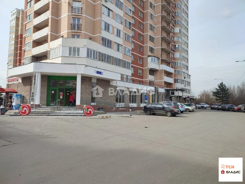 Продажа квартиры, Ногинск, Богородский г. о., ул. Гаражная - Фото 30