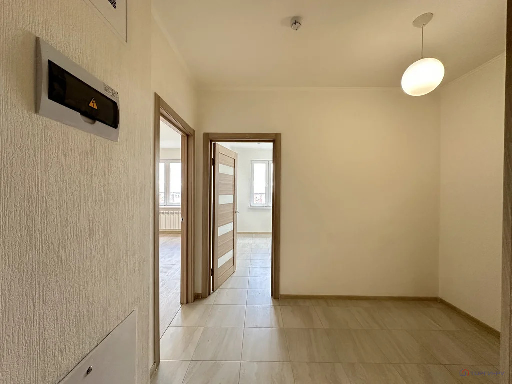 Продажа квартиры, Дмитровское ш. - Фото 6