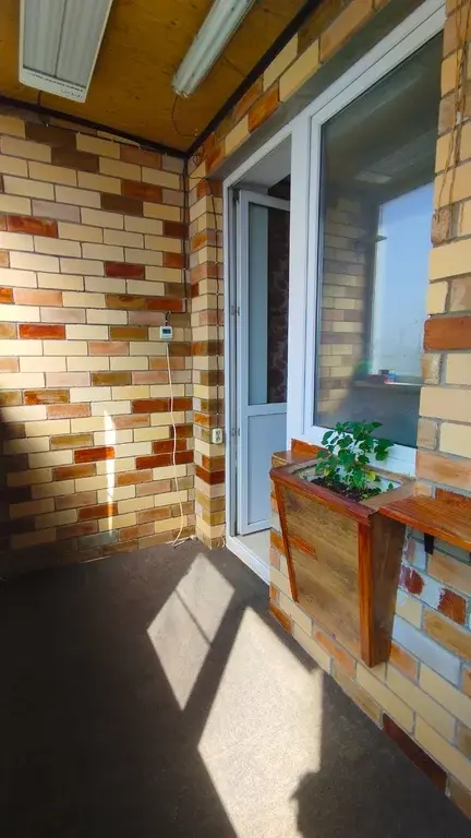 Продается 1-комн. квартира, 44,5 м2 ул. Яцкова, д.4 - Фото 7