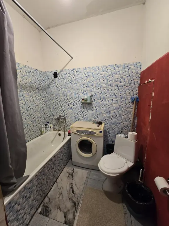 Продаю 1к.кв в ЖК Подкова - Фото 9