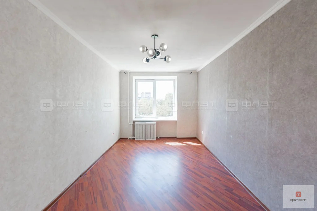 Продажа квартиры, Казань, ул. Декабристов - Фото 19