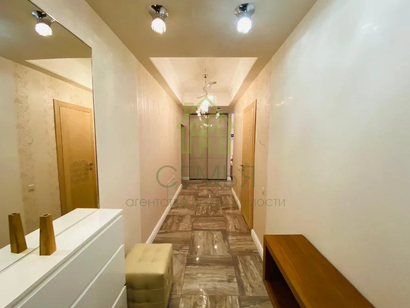 Продажа квартиры, Геленджик, ул. Революционная - Фото 4