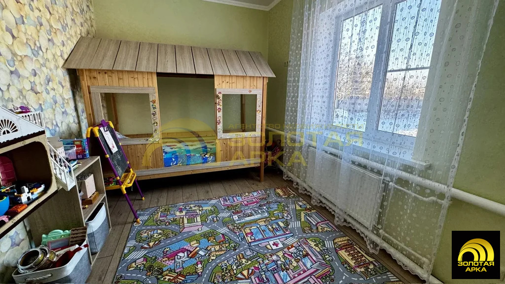 Продажа дома, Полтавская, Красноармейский район, ул. Коммунистическая - Фото 6