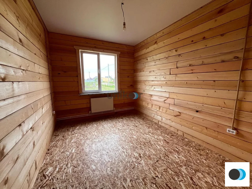 Продажа дома, Иглино, Иглинский район, ул. 1 Мая - Фото 14