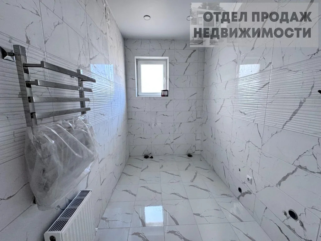 Большой дом - Фото 7