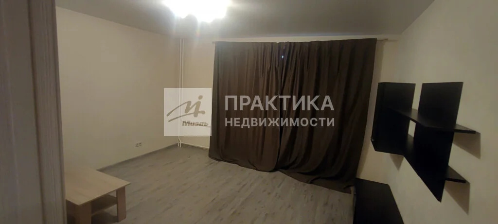 Продажа квартиры, Домодедово, Домодедово г. о., улица Творчества - Фото 2