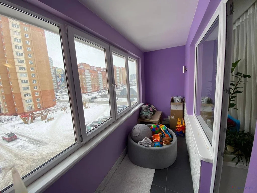 Продажа квартиры, Красносельское шоссе - Фото 4