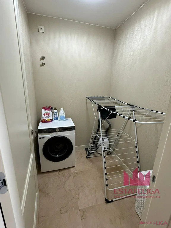 Аренда квартиры, Ленинградское ш. - Фото 10