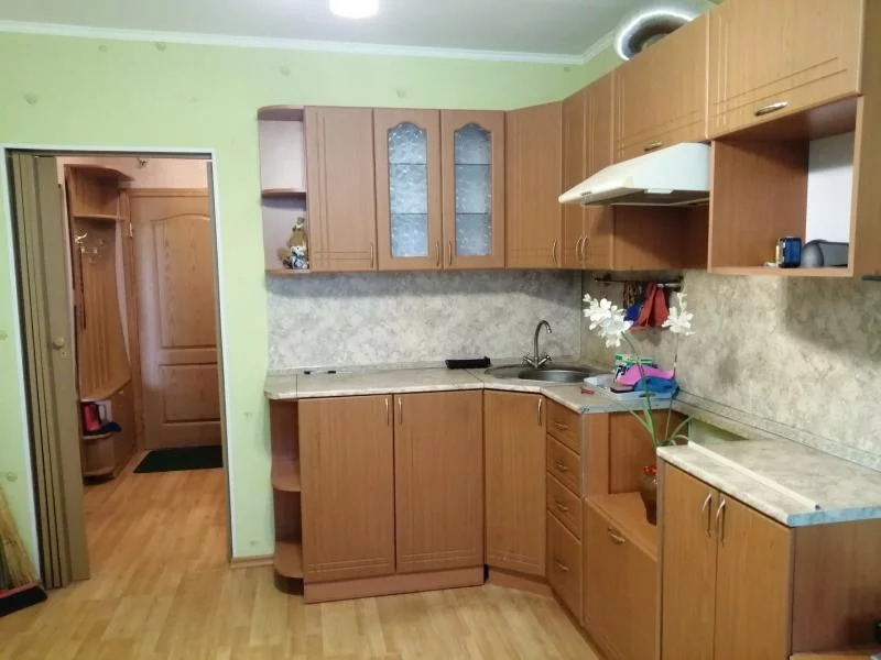 однокомнатная квартира в арсеньеве. Смотреть фото однокомнатная квартира в арсеньеве. Смотреть картинку однокомнатная квартира в арсеньеве. Картинка про однокомнатная квартира в арсеньеве. Фото однокомнатная квартира в арсеньеве