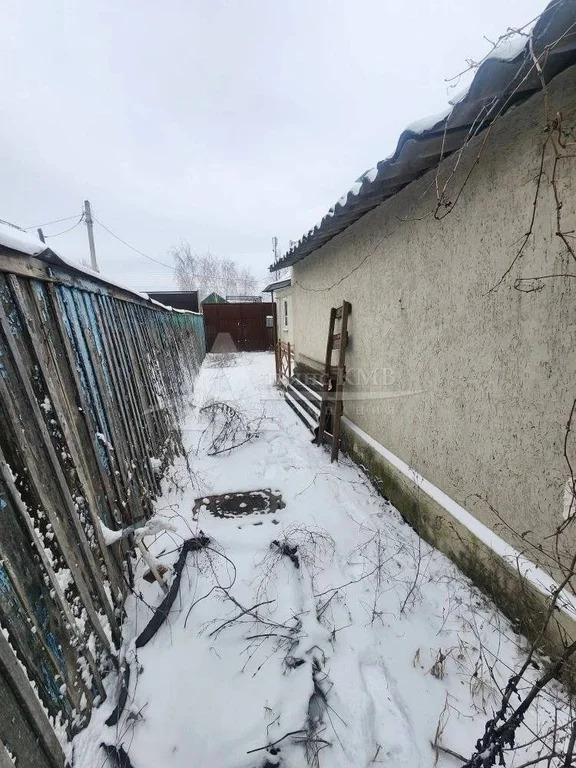 Продажа дома, Георгиевск, ул. Ермолова - Фото 14