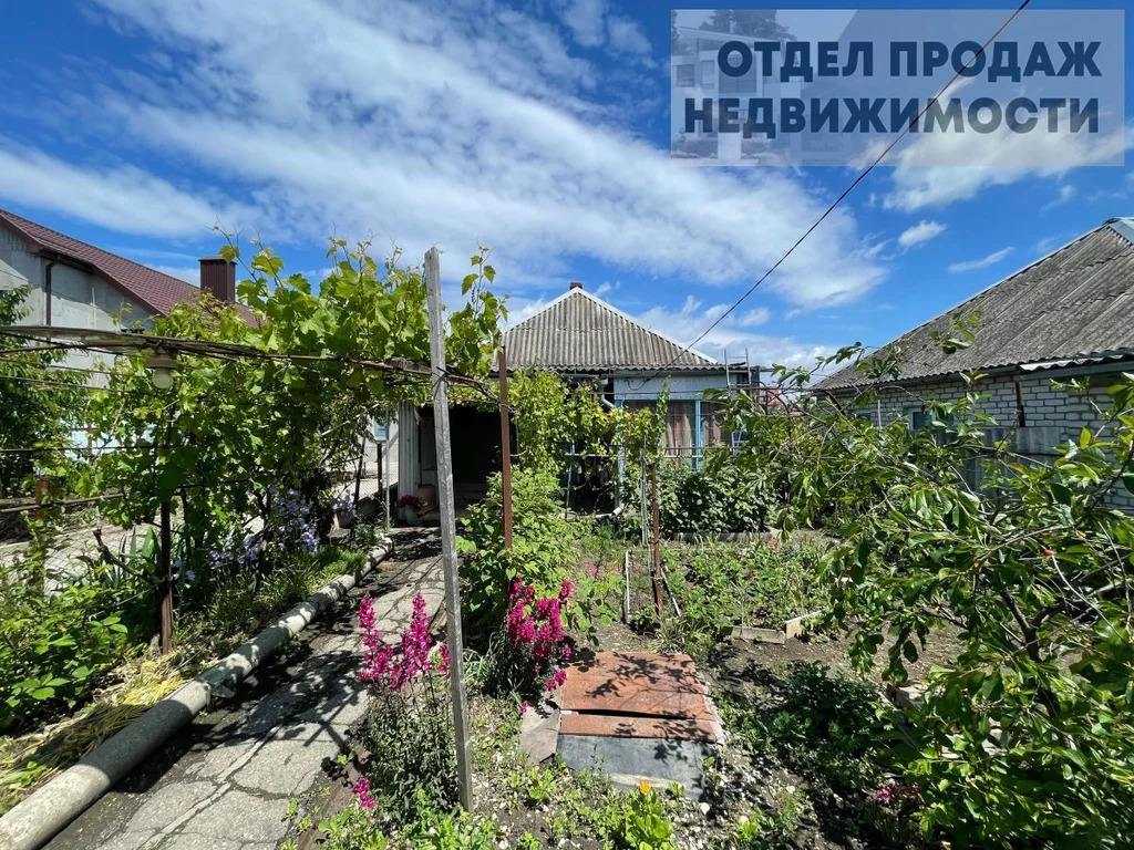 Уютный дом - Фото 28