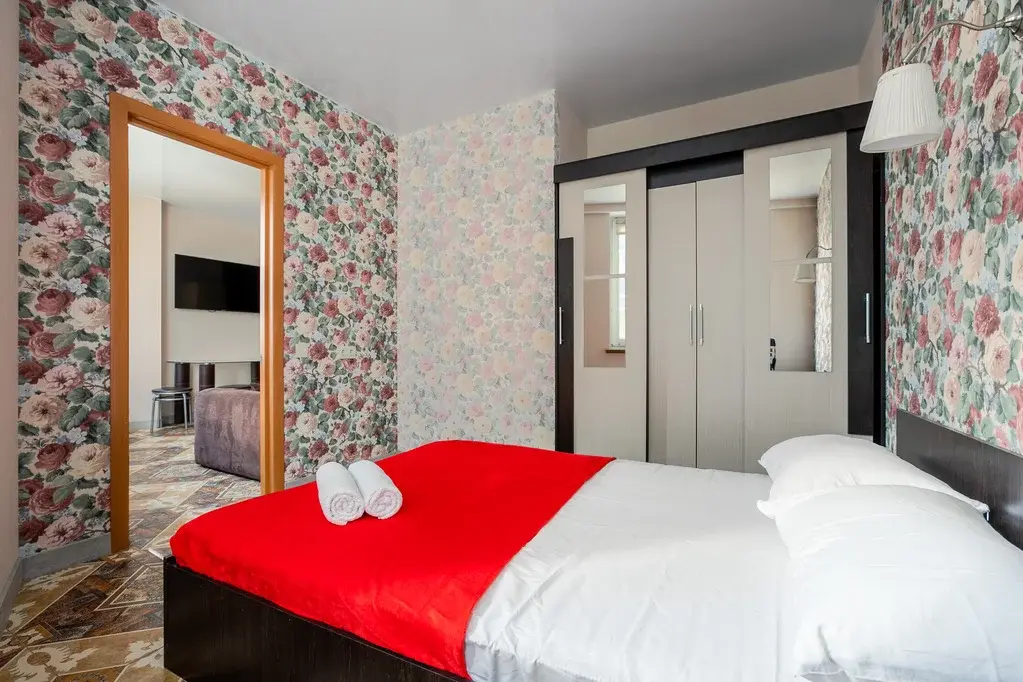 Maxrealty24 Химки Молодежная 7к1 - Фото 18