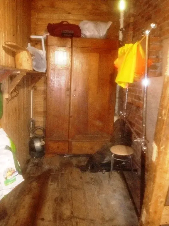 продажа дома - Фото 18