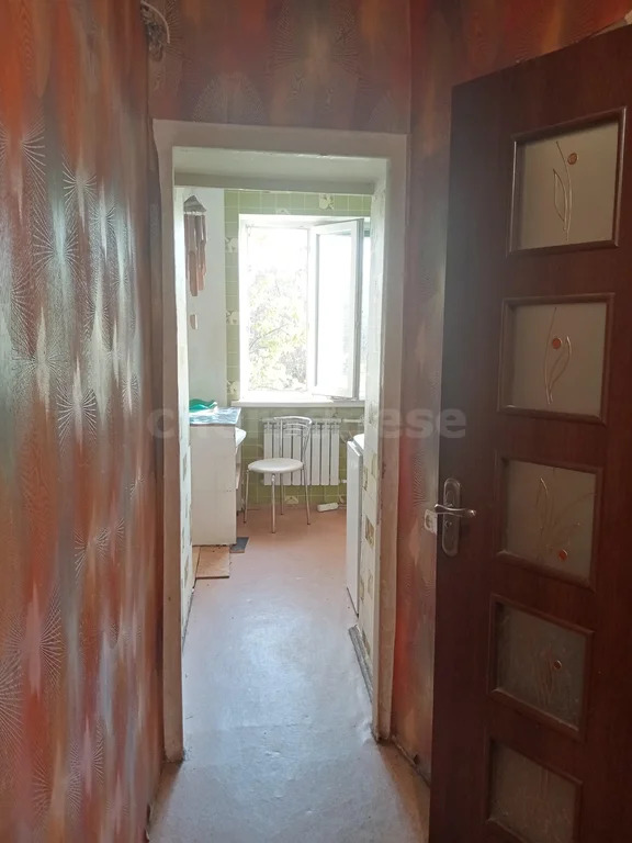 Аренда квартиры, Севастополь, ул. Дмитрия Ульянова - Фото 2