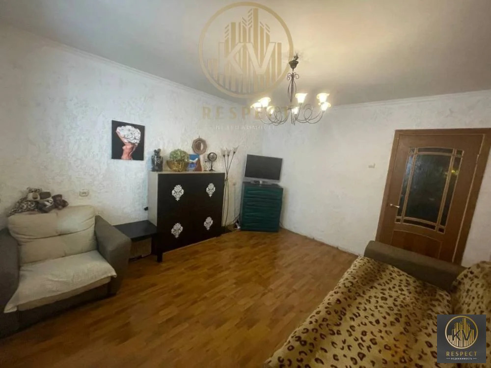 Продажа квартиры, Пятигорск, ул. Егоршина - Фото 3