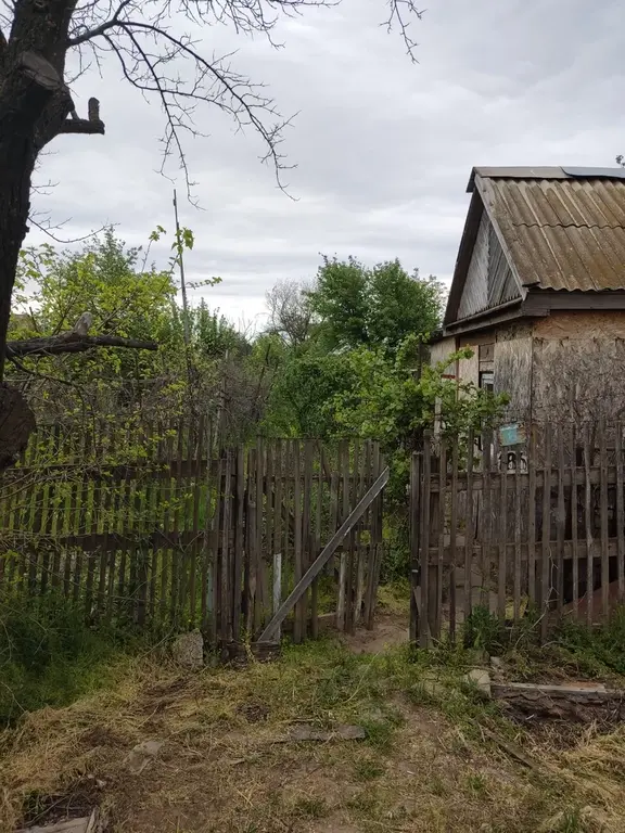 Продам земельный участок 10,1 сот. в чеpтe гopoдa рядом с Аэропортовск - Фото 12
