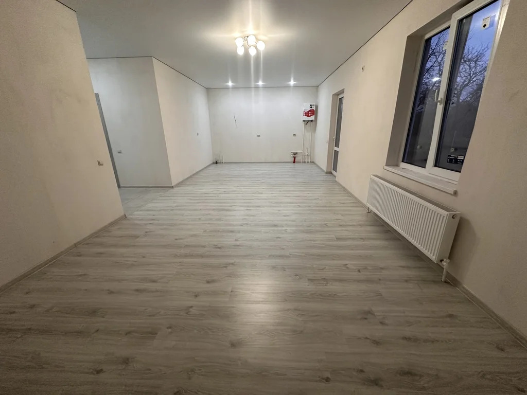 Продажа дома, Темрюкский район, улица Сиреневая - Фото 13
