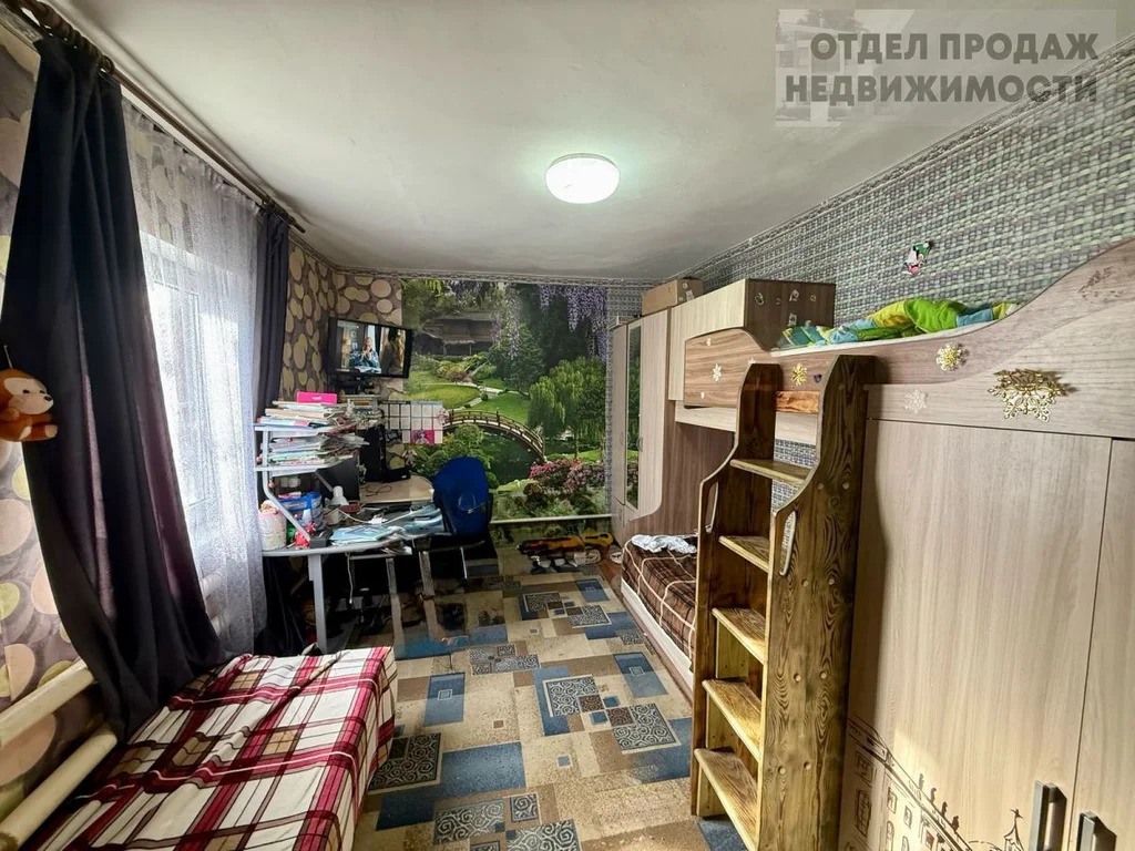 Тёплый Дом - Фото 5