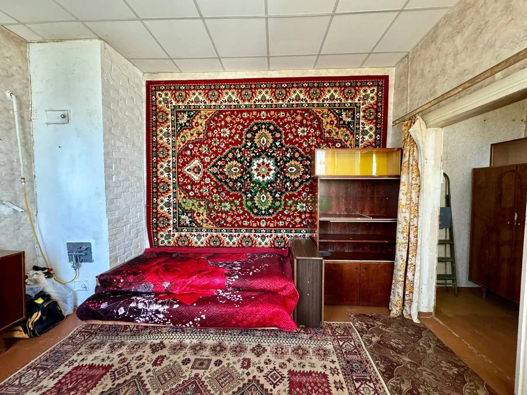 Продажа квартиры, Вольск, ул. Красногвардейская - Фото 3