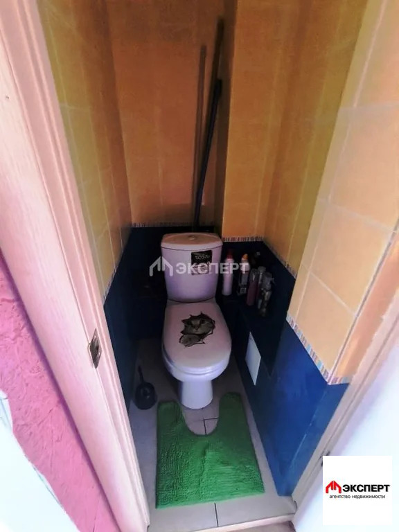 2-комнатная квартира, ул. Интернациональная - Фото 5