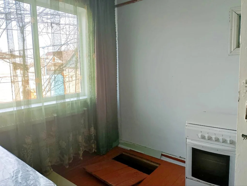 Продажа дома, Полтавская, Красноармейский район, ул. Народная - Фото 12