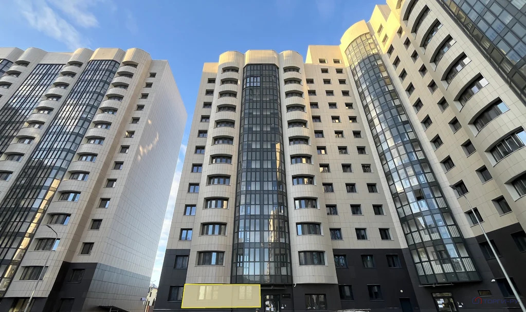 Продажа квартиры, Марушкино, Марушкинское с. п., ул. Северная - Фото 2