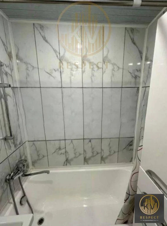 Продажа квартиры, Пятигорск, ул. Кучуры - Фото 3