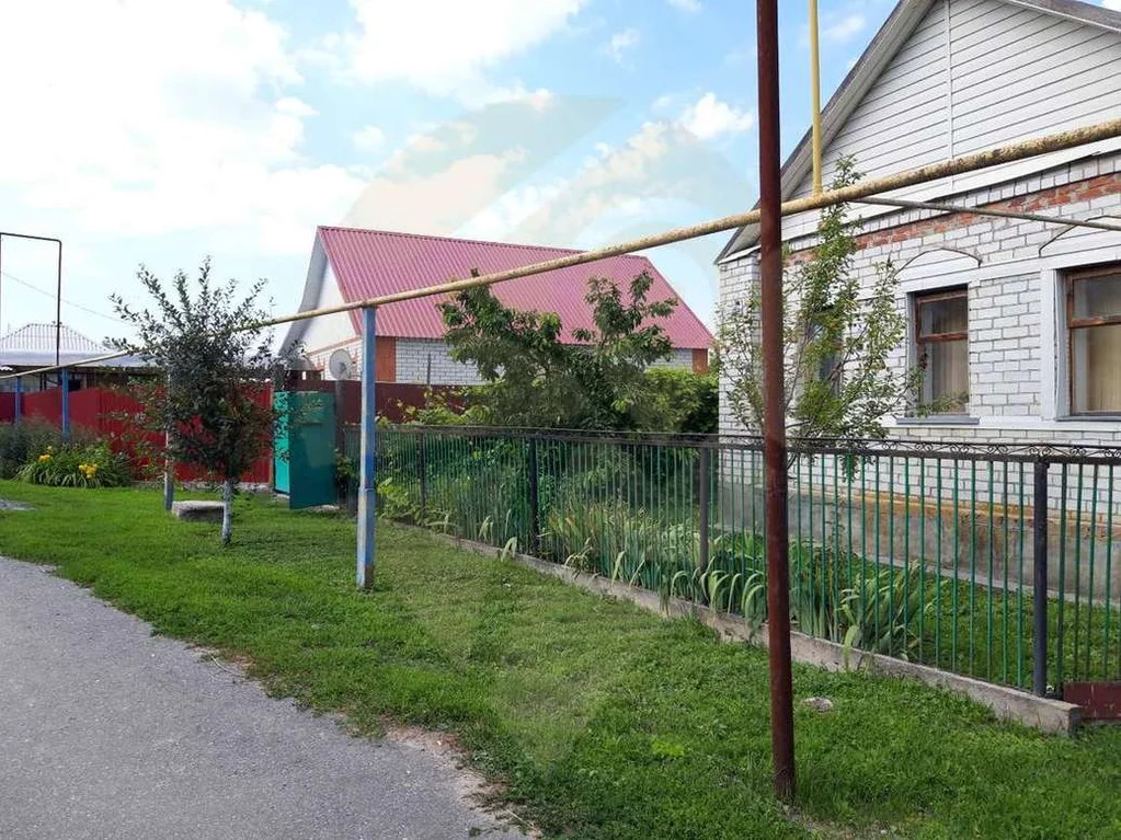 Купить Дом В Городище Ульяновская Область