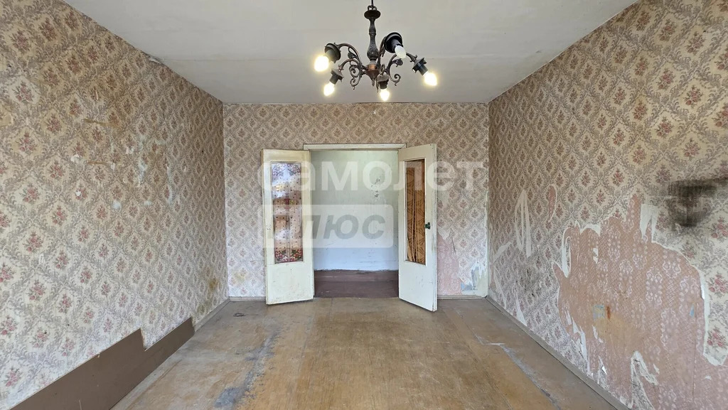 Продажа квартиры, Тула, улица Максима Горького - Фото 2